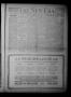 Newspaper: The New Era. (Marfa, Tex.), Vol. 25, No. 9, Ed. 1 Saturday, March 4, …