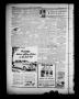 Thumbnail image of item number 2 in: 'Jim Hogg County Enterprise (Hebbronville, Tex.), Vol. 11, No. 43, Ed. 1 Thursday, March 11, 1937'.