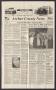 Primary view of Archer County News (Archer City, Tex.), No. 15, Ed. 1 Thursday, April 11, 2002