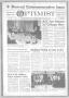 Newspaper: The Optimist (Abilene, Tex.), Vol. 54, No. 17, Ed. 1, Friday, Februar…