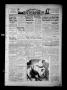 Thumbnail image of item number 1 in: 'Jim Hogg County Enterprise (Hebbronville, Tex.), Vol. 9, No. 27, Ed. 1 Thursday, November 22, 1934'.