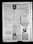 Thumbnail image of item number 4 in: 'Jim Hogg County Enterprise (Hebbronville, Tex.), Vol. 11, No. 37, Ed. 1 Thursday, January 28, 1937'.