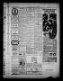 Thumbnail image of item number 3 in: 'Jim Hogg County Enterprise (Hebbronville, Tex.), Vol. 12, No. 7, Ed. 1 Thursday, July 1, 1937'.