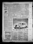 Thumbnail image of item number 4 in: 'Jim Hogg County Enterprise (Hebbronville, Tex.), Vol. 10, No. 23, Ed. 1 Thursday, October 24, 1935'.