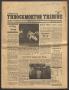 Newspaper: Throckmorton Tribune (Throckmorton, Tex.), Vol. 84, No. 14, Ed. 1 Thu…