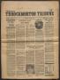 Newspaper: Throckmorton Tribune (Throckmorton, Tex.), Vol. 83, No. 45, Ed. 1 Thu…