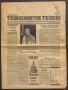 Newspaper: Throckmorton Tribune (Throckmorton, Tex.), Vol. 84, No. 12, Ed. 1 Thu…