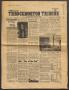 Newspaper: Throckmorton Tribune (Throckmorton, Tex.), Vol. 85, No. 7, Ed. 1 Thur…