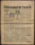 Newspaper: Throckmorton Tribune (Throckmorton, Tex.), Vol. 83, No. 40, Ed. 1 Thu…