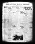 Newspaper: The Cuero Daily Record (Cuero, Tex.), Vol. 66, No. 112, Ed. 1 Friday,…