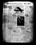 Newspaper: The Cuero Daily Record (Cuero, Tex.), Vol. 66, No. 137, Ed. 1 Monday,…