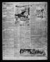 Thumbnail image of item number 2 in: 'The Cuero Record (Cuero, Tex.), Vol. 43, No. 130, Ed. 1 Sunday, May 30, 1937'.