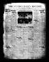 Newspaper: The Cuero Daily Record (Cuero, Tex.), Vol. 66, No. 130, Ed. 1 Friday,…
