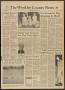Newspaper: The Winkler County News (Kermit, Tex.), Vol. 35, No. 5, Ed. 1 Thursda…