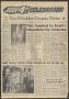 Newspaper: The Winkler County News (Kermit, Tex.), Vol. 31, No. 32, Ed. 1 Monday…