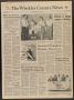 Newspaper: The Winkler County News (Kermit, Tex.), Vol. 33, No. 52, Ed. 1 Sunday…