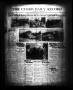 Newspaper: The Cuero Daily Record (Cuero, Tex.), Vol. 66, No. 87, Ed. 1 Thursday…