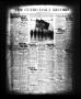 Newspaper: The Cuero Daily Record (Cuero, Tex.), Vol. 66, No. 97, Ed. 1 Tuesday,…