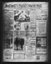 Thumbnail image of item number 2 in: 'The Cuero Record (Cuero, Tex.), Vol. 37, No. 215, Ed. 1 Sunday, September 13, 1931'.