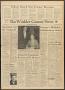 Newspaper: The Winkler County News (Kermit, Tex.), Vol. 34, No. 93, Ed. 1 Thursd…