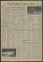 Newspaper: The Winkler County News (Kermit, Tex.), Vol. 36, No. 93, Ed. 1 Thursd…