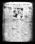 Newspaper: The Cuero Daily Record (Cuero, Tex.), Vol. 66, No. 144, Ed. 1 Wednesd…