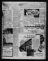 Thumbnail image of item number 3 in: 'The Cuero Record (Cuero, Tex.), Vol. 43, No. 117, Ed. 1 Friday, May 14, 1937'.