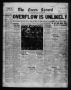 Newspaper: The Cuero Record (Cuero, Tex.), Vol. 43, No. 136, Ed. 1 Sunday, June …