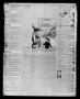 Thumbnail image of item number 2 in: 'The Cuero Record (Cuero, Tex.), Vol. 43, No. 247, Ed. 1 Friday, October 15, 1937'.