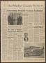 Newspaper: The Winkler County News (Kermit, Tex.), Vol. 33, No. 58, Ed. 1 Sunday…