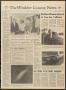 Newspaper: The Winkler County News (Kermit, Tex.), Vol. 33, No. 48, Ed. 1 Sunday…