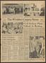 Newspaper: The Winkler County News (Kermit, Tex.), Vol. 35, No. 26, Ed. 1 Monday…