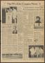 Newspaper: The Winkler County News (Kermit, Tex.), Vol. 35, No. 2, Ed. 1 Monday,…