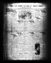 Primary view of The Cuero Daily Record (Cuero, Tex.), Vol. 66, No. 81, Ed. 1 Thursday, April 7, 1927