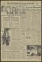 Newspaper: The Winkler County News (Kermit, Tex.), Vol. 36, No. 89, Ed. 1 Thursd…