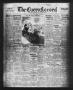 Newspaper: The Cuero Record (Cuero, Tex.), Vol. 37, No. 232, Ed. 1 Sunday, June …