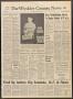 Newspaper: The Winkler County News (Kermit, Tex.), Vol. 33, No. 70, Ed. 1 Sunday…
