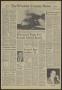 Newspaper: The Winkler County News (Kermit, Tex.), Vol. 37, No. 23, Ed. 1 Thursd…