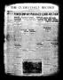 Newspaper: The Cuero Daily Record (Cuero, Tex.), Vol. 66, No. 124, Ed. 1 Friday,…