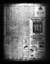 Thumbnail image of item number 3 in: 'The Cuero Daily Record (Cuero, Tex.), Vol. 66, No. 106, Ed. 1 Friday, May 6, 1927'.