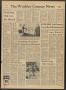 Newspaper: The Winkler County News (Kermit, Tex.), Vol. 35, No. 24, Ed. 1 Monday…