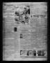 Thumbnail image of item number 4 in: 'The Cuero Record (Cuero, Tex.), Vol. 43, No. 121, Ed. 1 Wednesday, May 19, 1937'.