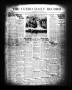 Newspaper: The Cuero Daily Record (Cuero, Tex.), Vol. 66, No. 94, Ed. 1 Friday, …