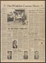 Newspaper: The Winkler County News (Kermit, Tex.), Vol. 33, No. 54, Ed. 1 Sunday…