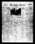 Newspaper: The Cuero Record (Cuero, Tex.), Vol. 38, No. 139, Ed. 1 Sunday, June …