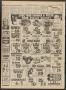 Thumbnail image of item number 2 in: 'The Winkler County News (Kermit, Tex.), Vol. 33, No. 62, Ed. 1 Sunday, October 26, 1969'.