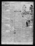 Thumbnail image of item number 4 in: 'The Cuero Record (Cuero, Tex.), Vol. 43, No. 216, Ed. 1 Thursday, September 9, 1937'.