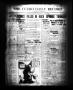 Newspaper: The Cuero Daily Record (Cuero, Tex.), Vol. 66, No. 86, Ed. 1 Wednesda…