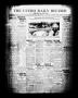 Newspaper: The Cuero Daily Record (Cuero, Tex.), Vol. 66, No. 78, Ed. 1 Monday, …