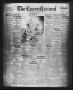 Newspaper: The Cuero Record (Cuero, Tex.), Vol. 37, No. 135, Ed. 1 Wednesday, Ju…